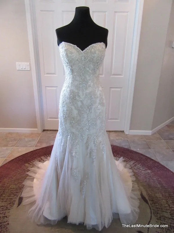 Stella York 5986 sold out