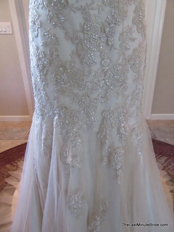 Stella York 5986 sold out