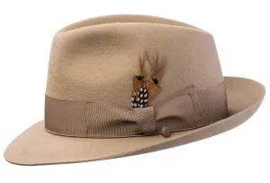 Sterling Hat