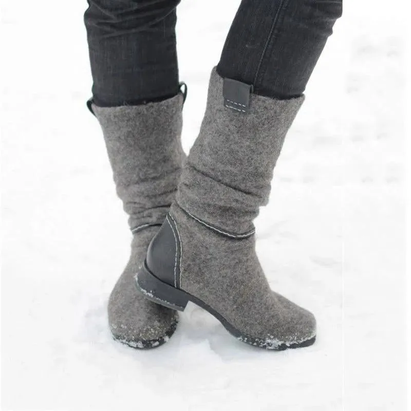 Stylish and supportive orthopedic Heels