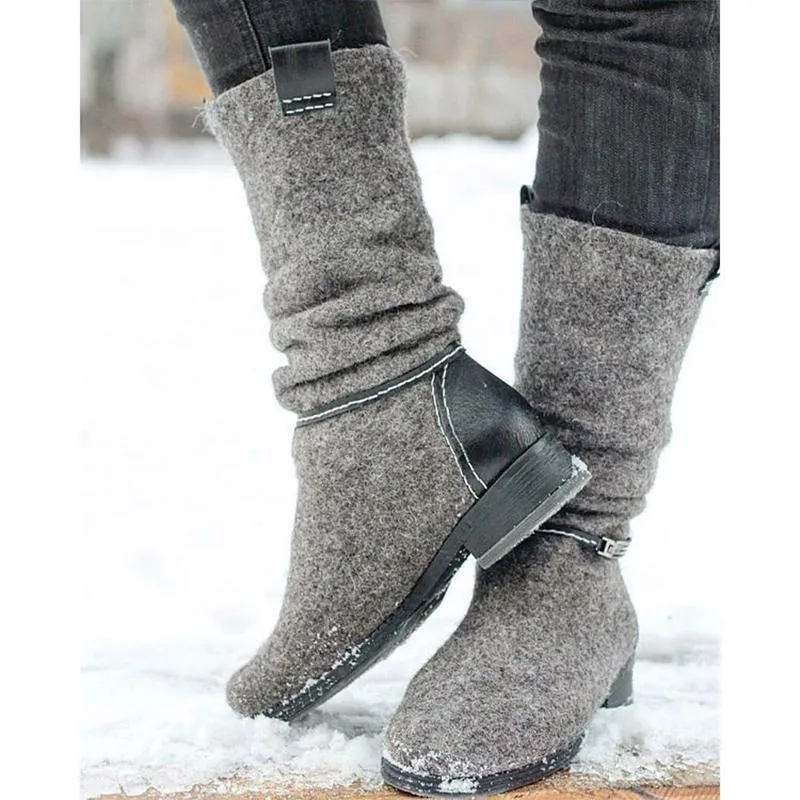 Stylish and supportive orthopedic Heels