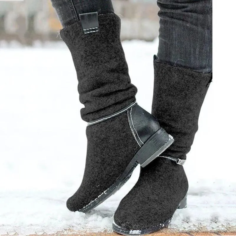 Stylish and supportive orthopedic Heels