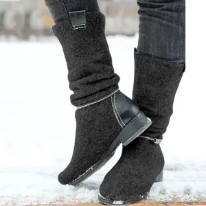 Stylish and supportive orthopedic Heels