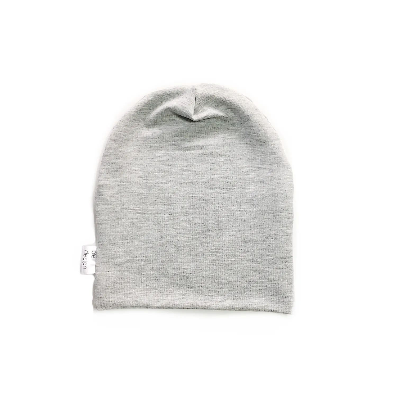 Stylish Beanie