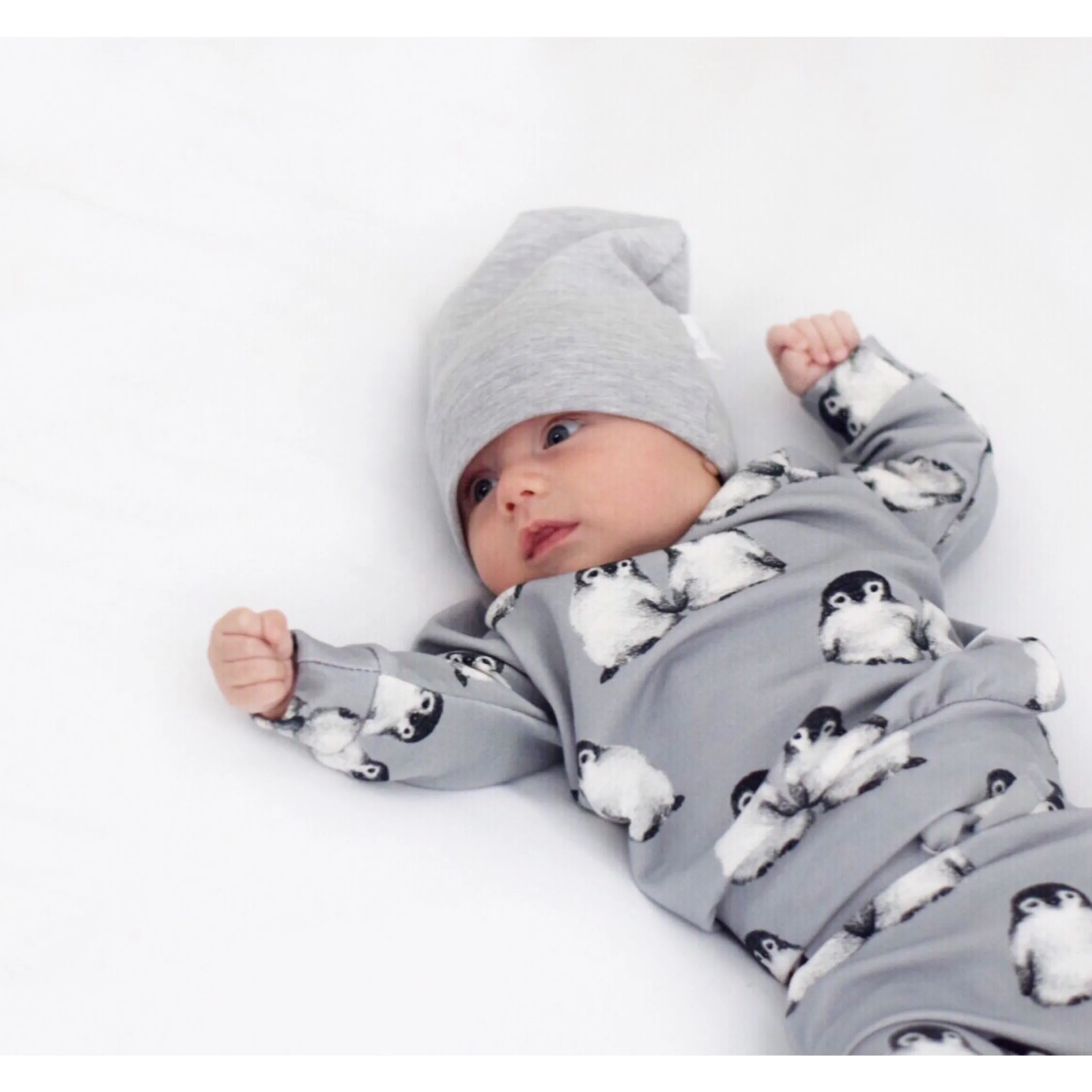 Stylish Beanie