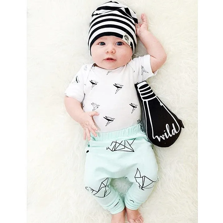 Stylish Beanie
