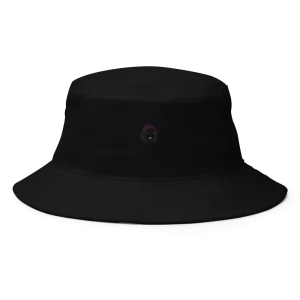 Stylish Bucket Hat