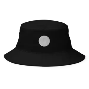 Stylish Bucket Hat