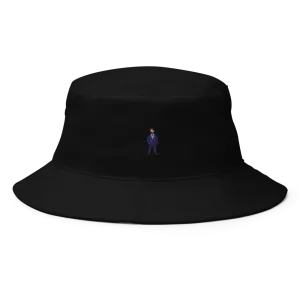Stylish Bucket Hat