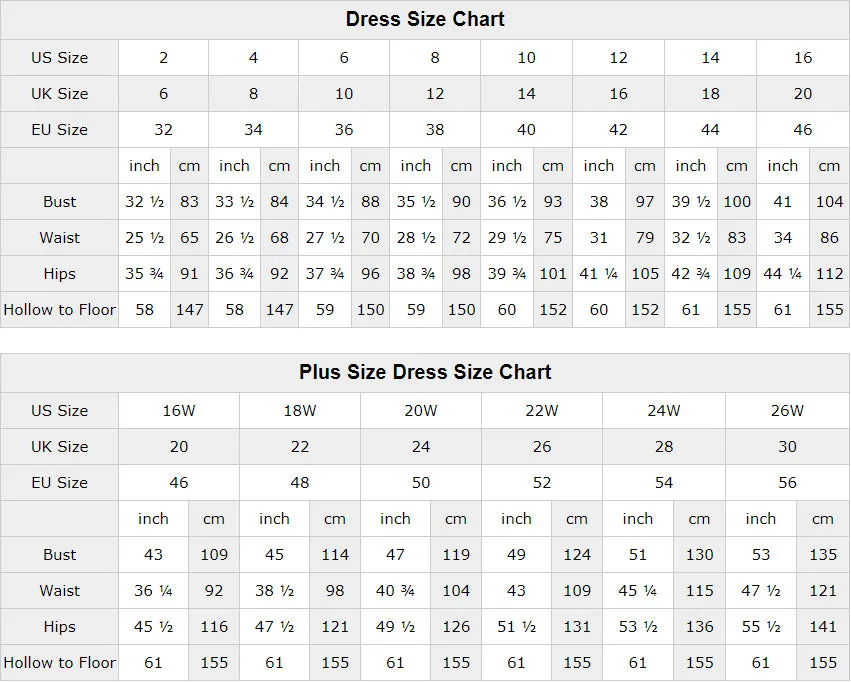 Stylish Deep V Neck Black Short Homecoming Dresses with Feather OHM079