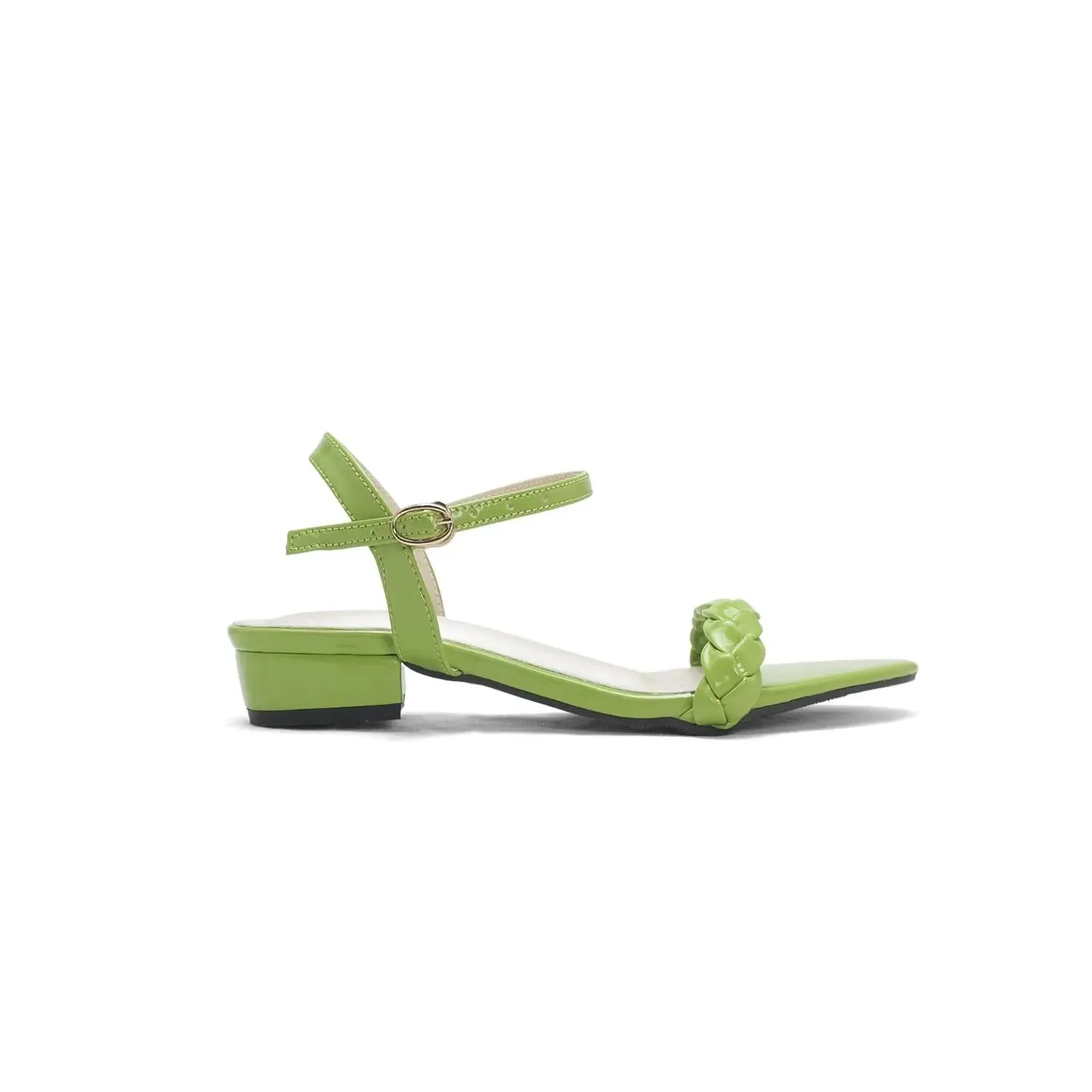 Stylish Women's Sandals for Summer