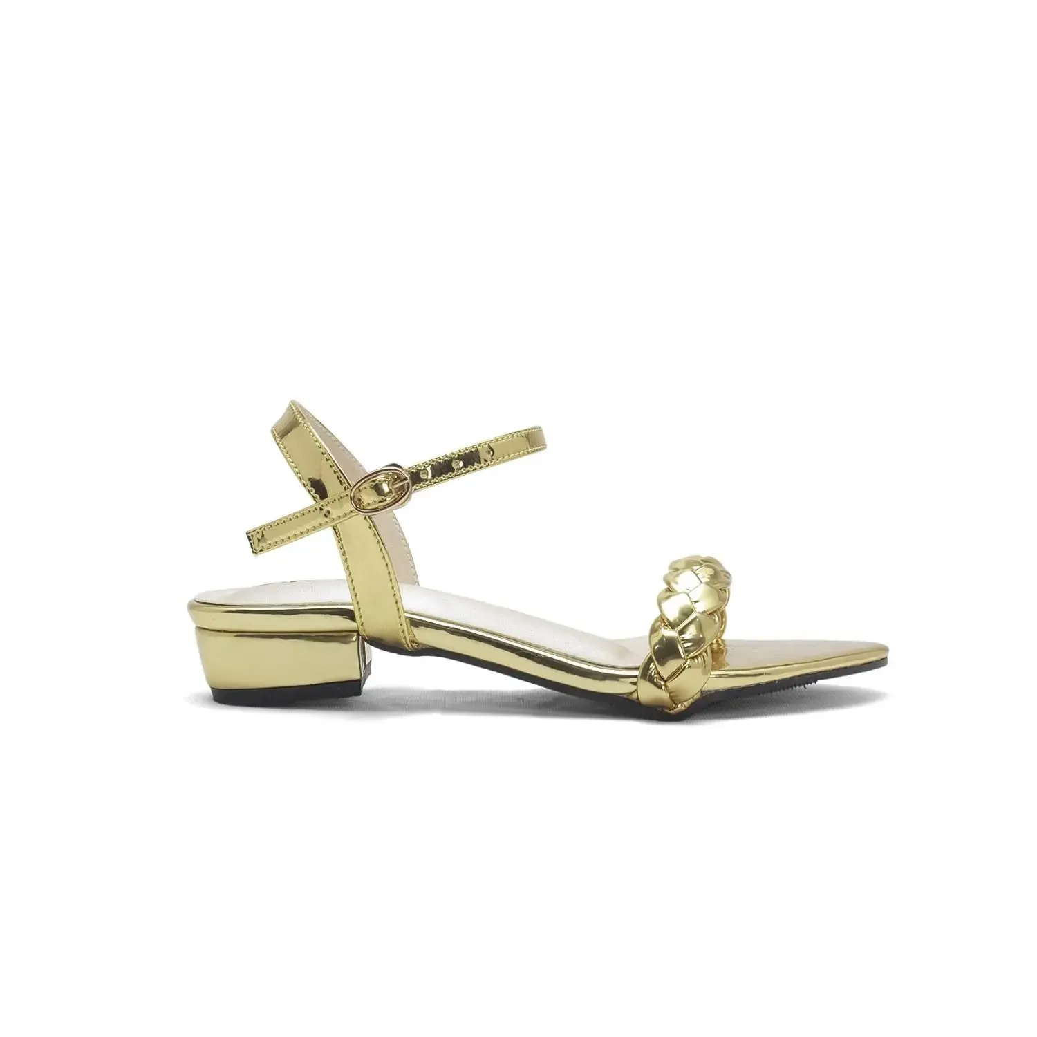 Stylish Women's Sandals for Summer