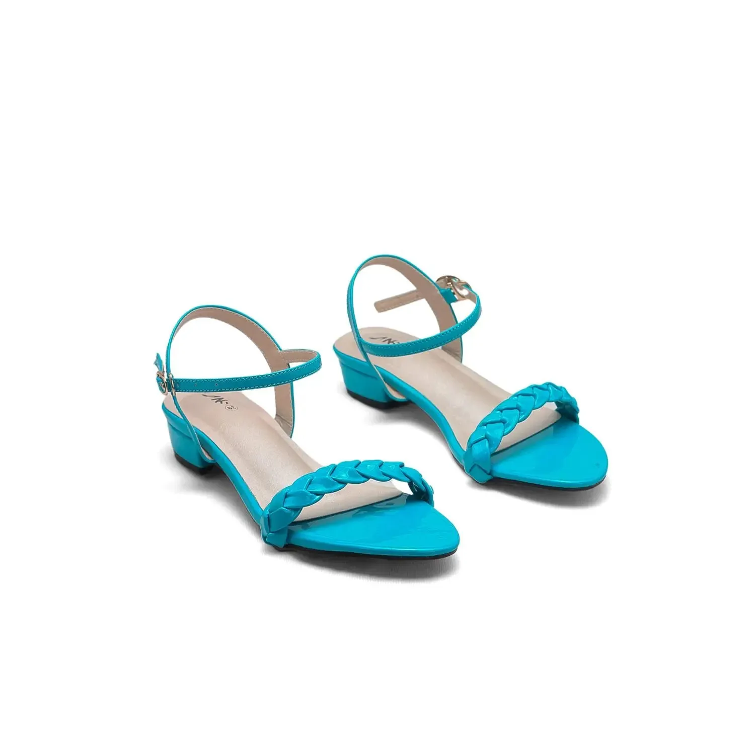 Stylish Women's Sandals for Summer