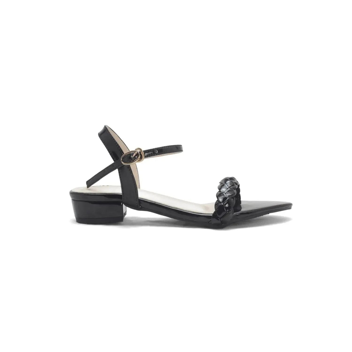 Stylish Women's Sandals for Summer