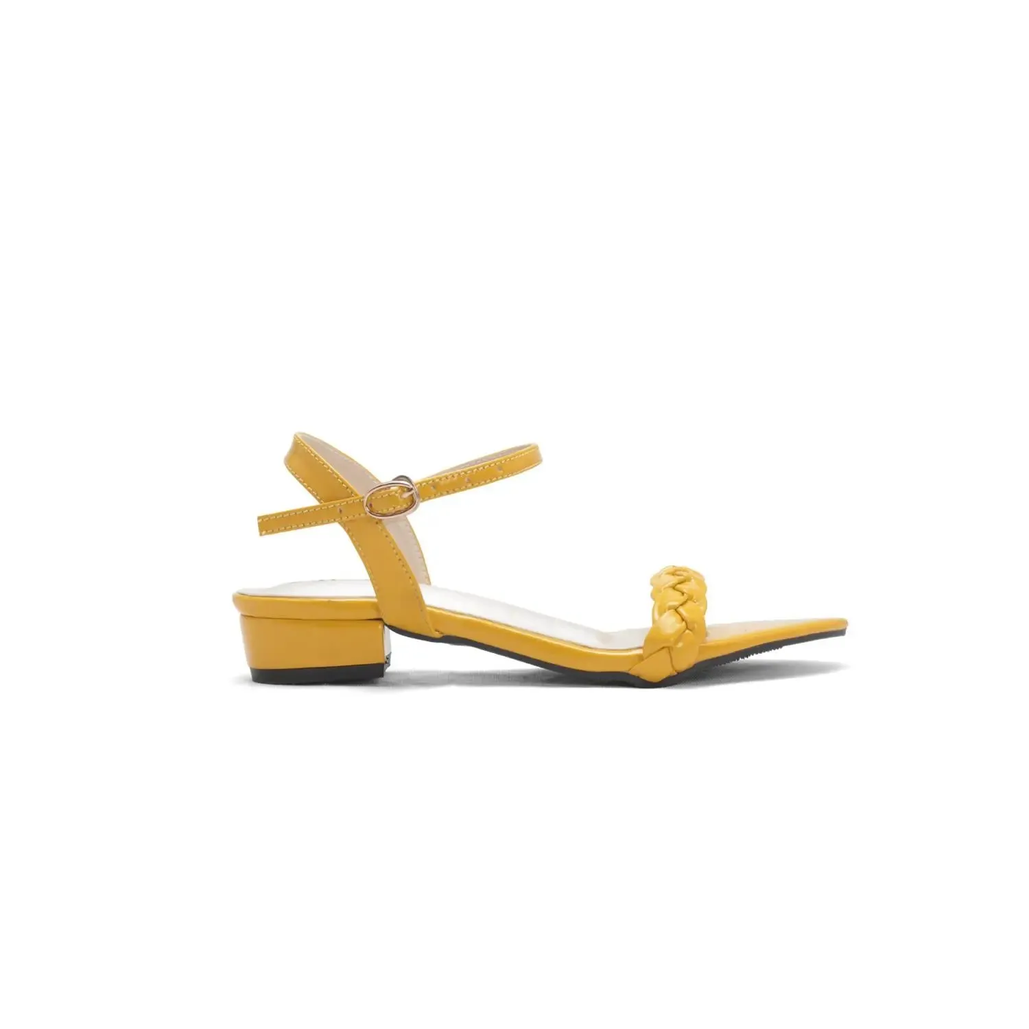 Stylish Women's Sandals for Summer