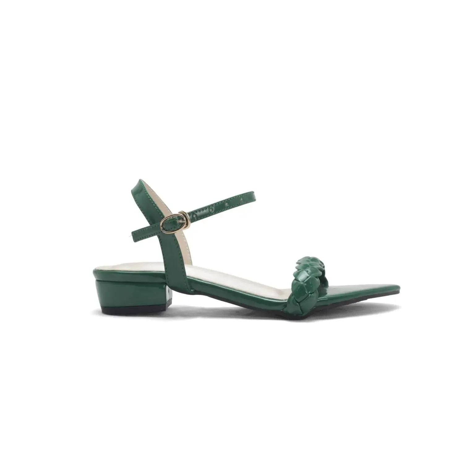 Stylish Women's Sandals for Summer