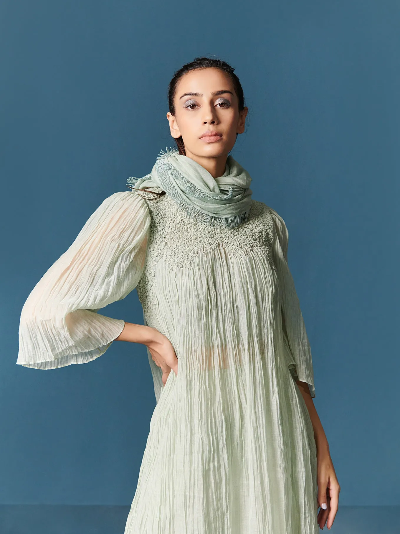 summer scarf stole silk cotton cord-fashion edit-after dark-95-ilk
