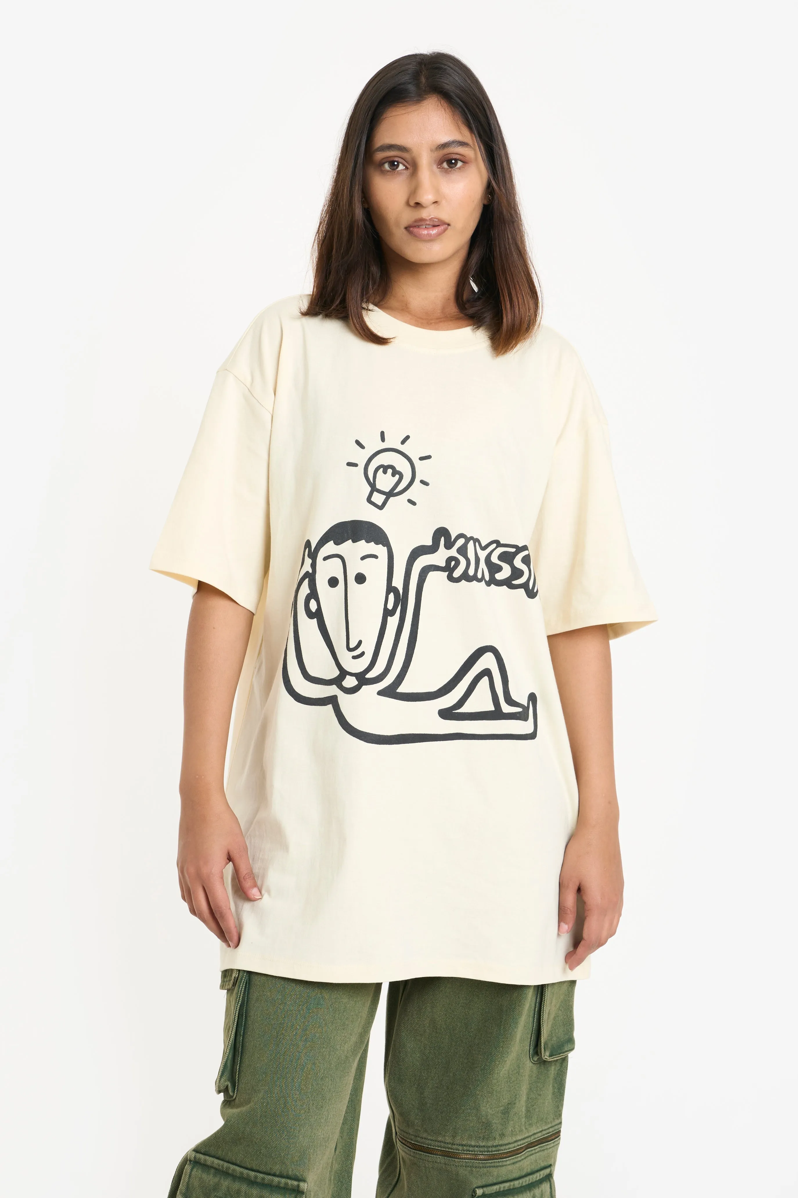 Summer Solstice T-shirt