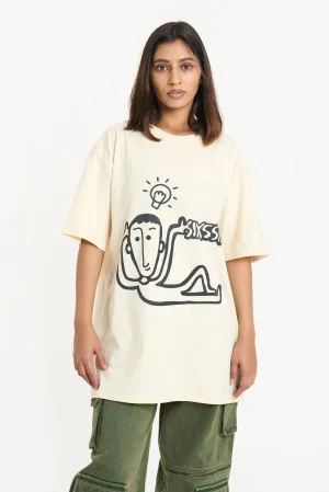Summer Solstice T-shirt