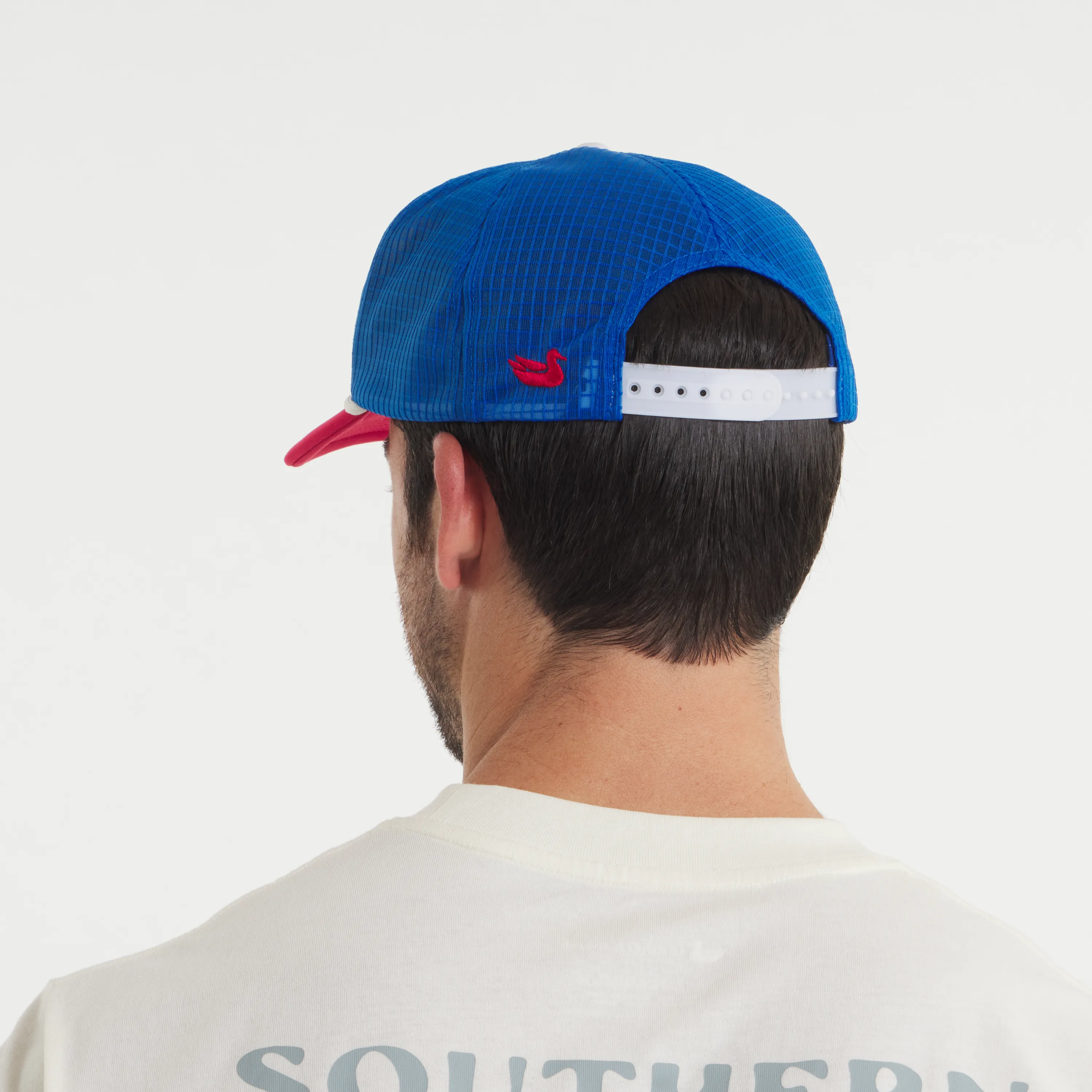 Summer Trucker Hat - Branding
