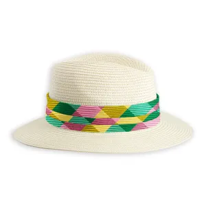 Summersby - Hat Band