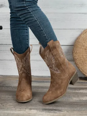 Supportive stylish orthopedic Heels