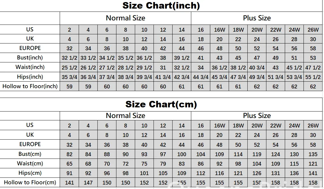Sweetheart Strapless A-line Lace up Back Graduation Party Short Homecoming Dresses with Belt ,QB0759