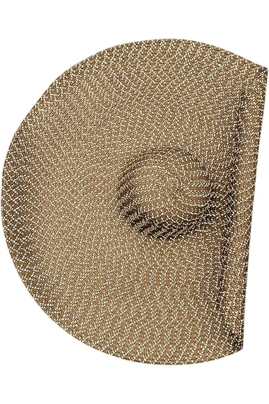 Talk of the Town (TTT) Hat