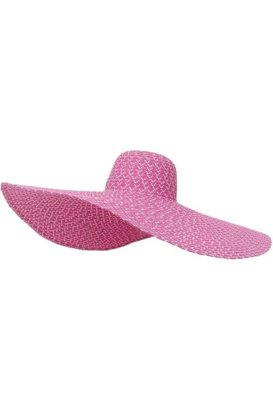 Talk of the Town (TTT) Hat