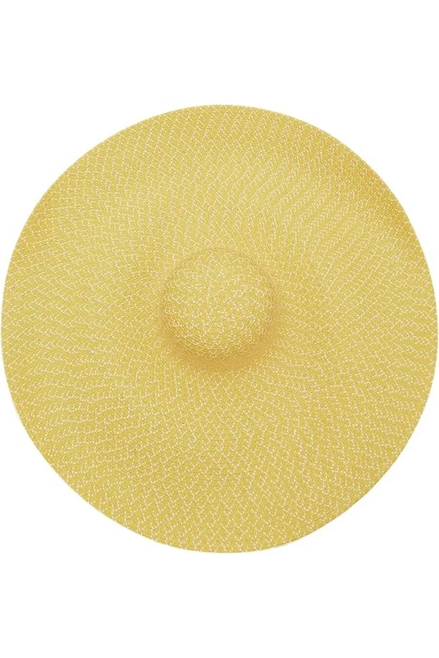 Talk of the Town (TTT) Hat