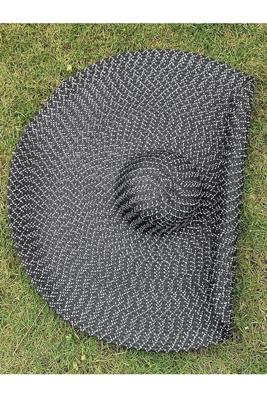 Talk of the Town (TTT) Hat