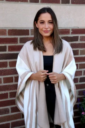 Tami Poncho