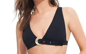 Tanya Bikini ::RET