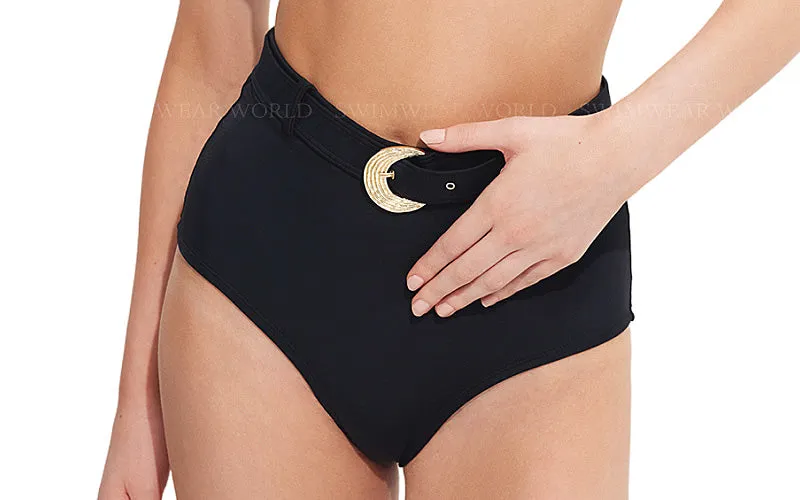 Tanya Bikini ::RET