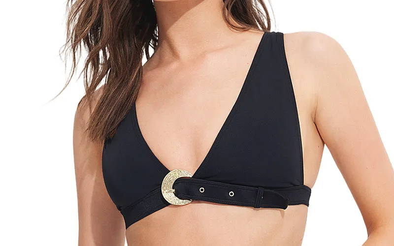 Tanya Bikini ::RET