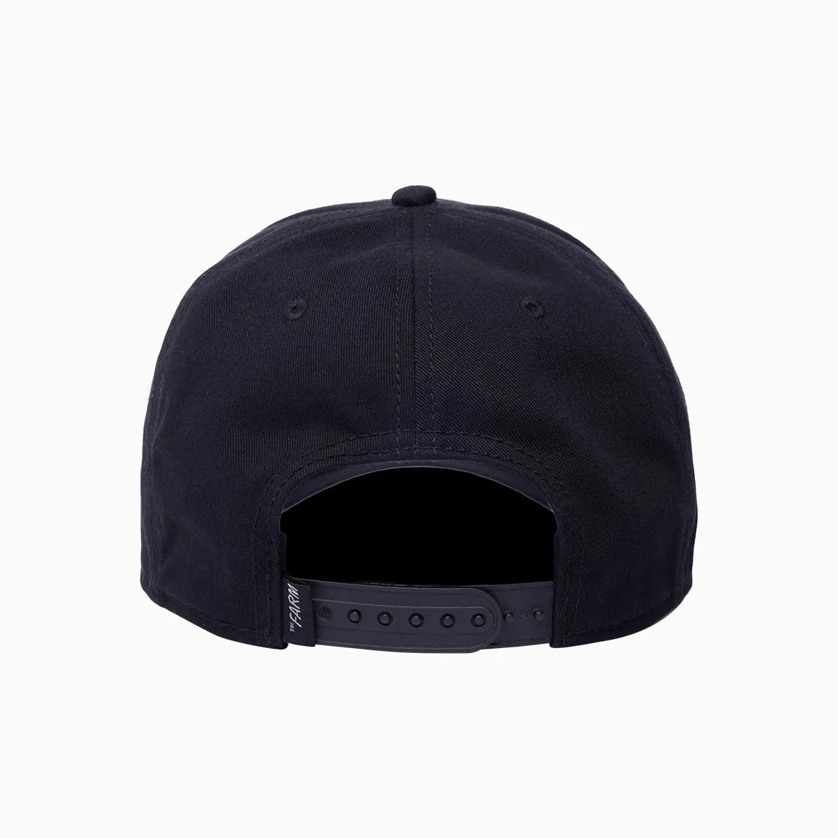 The King 100 Adjustable Hat
