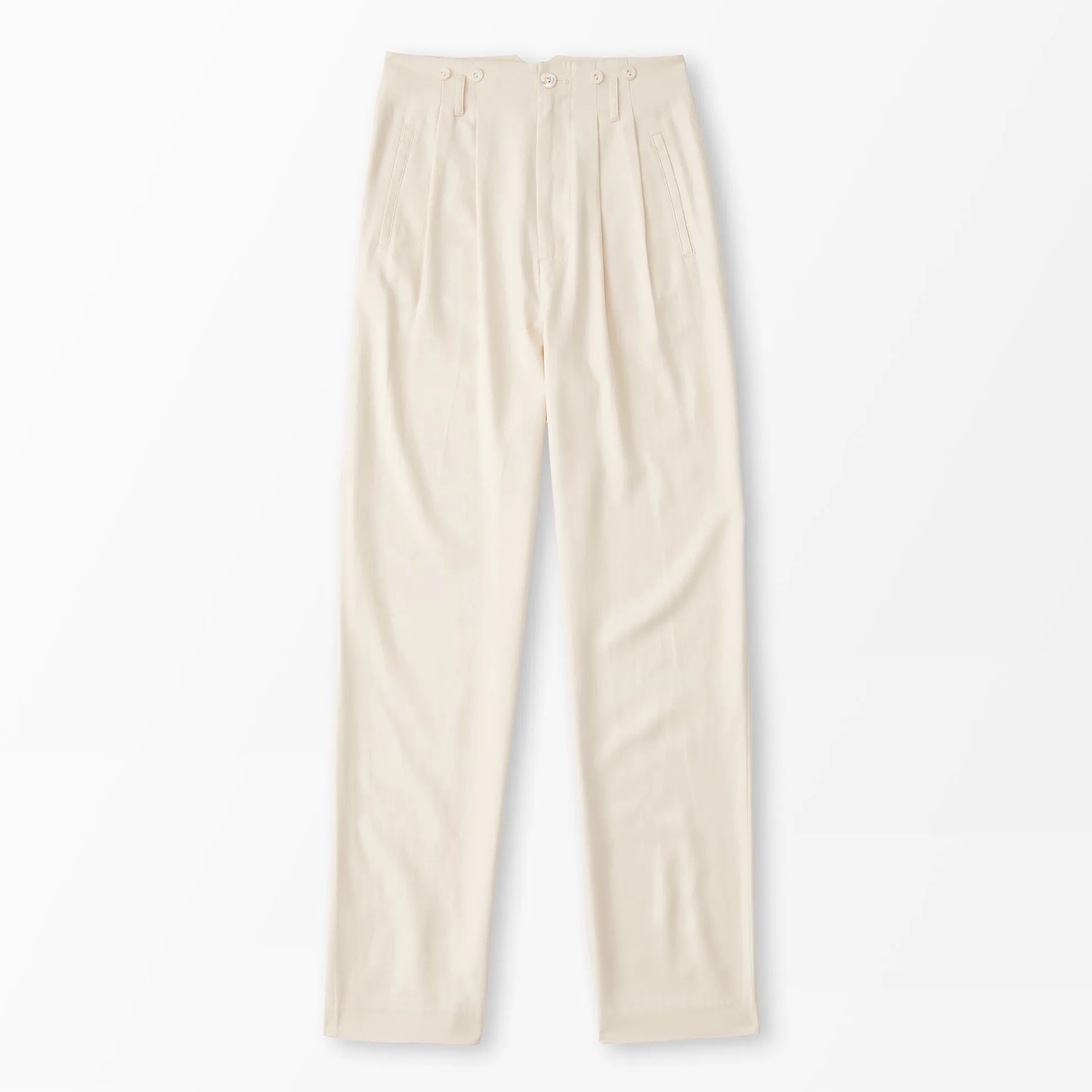 The Silk Glamour Pant