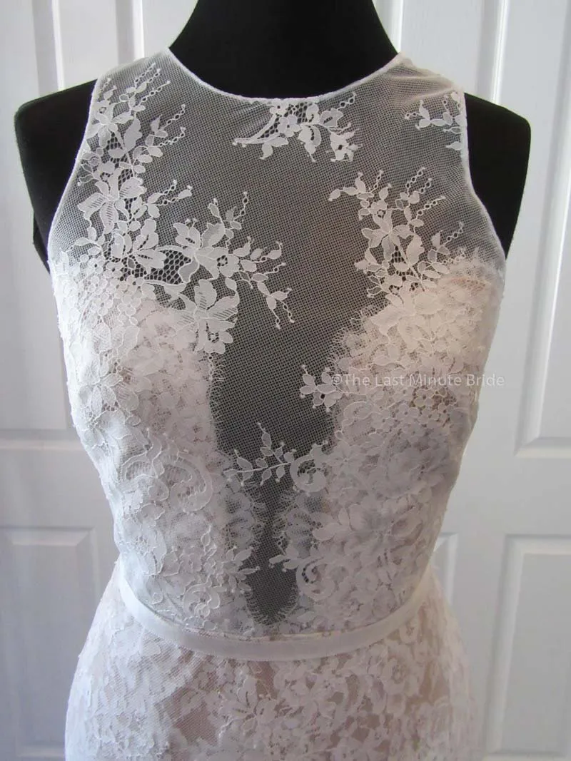 Theia Elena 890530 (multiple sizes)