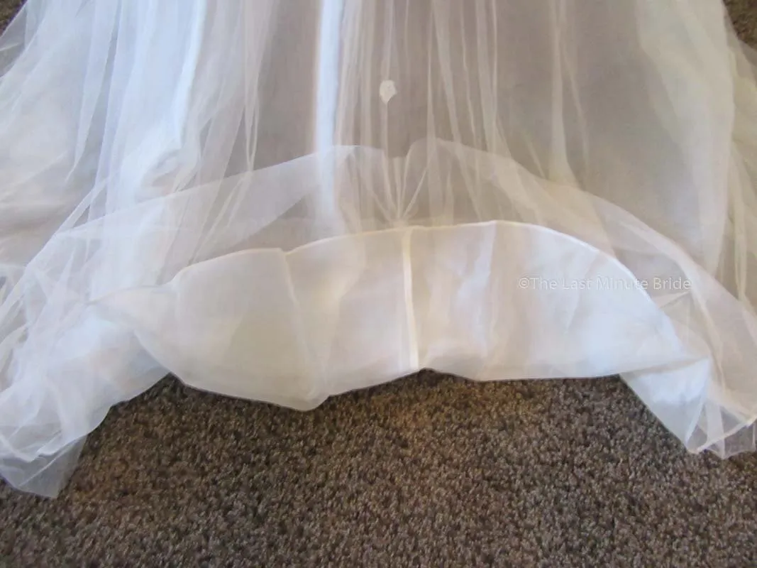 Theia Elena 890530 (multiple sizes)