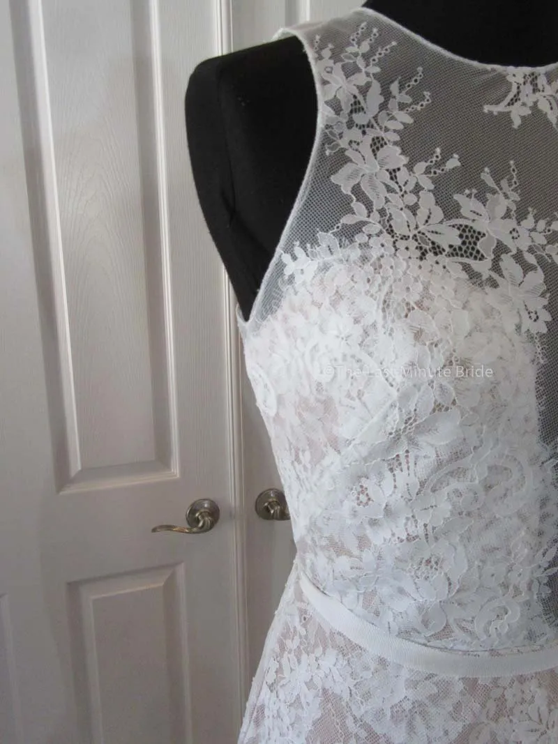 Theia Elena 890530 (multiple sizes)