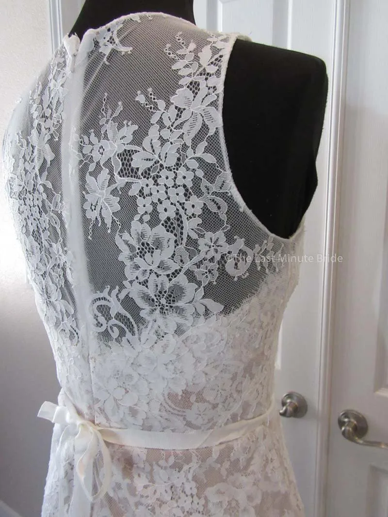 Theia Elena 890530 (multiple sizes)