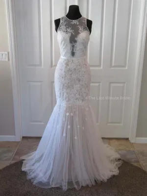 Theia Elena 890530 (multiple sizes)