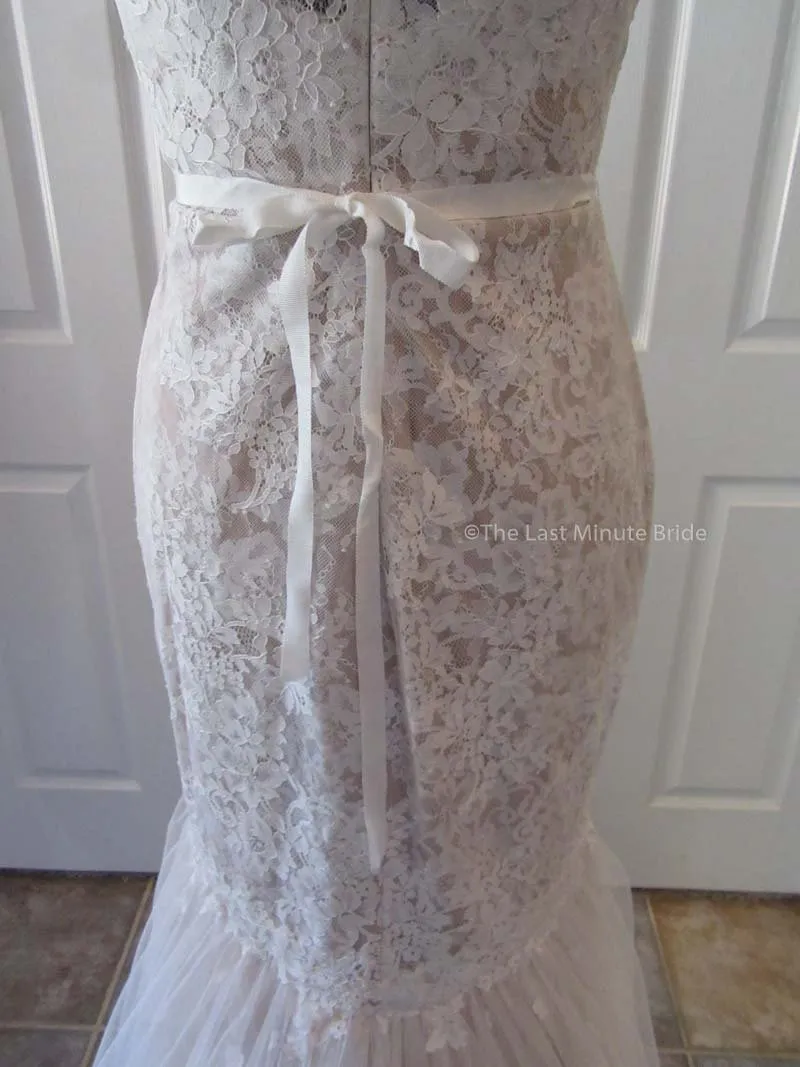 Theia Elena 890530 (multiple sizes)