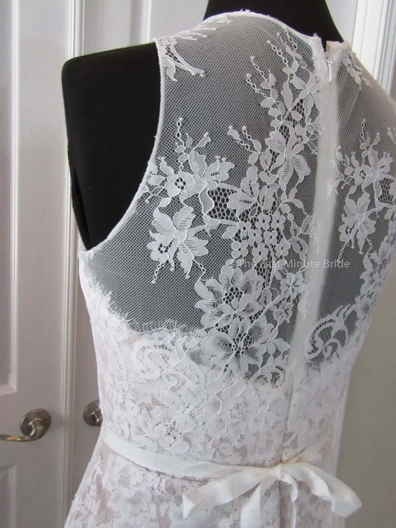 Theia Elena 890530 (multiple sizes)