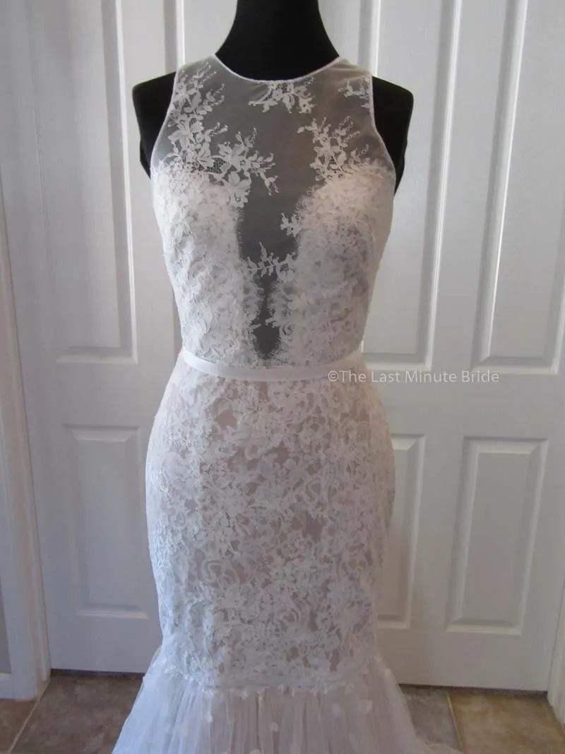Theia Elena 890530 (multiple sizes)