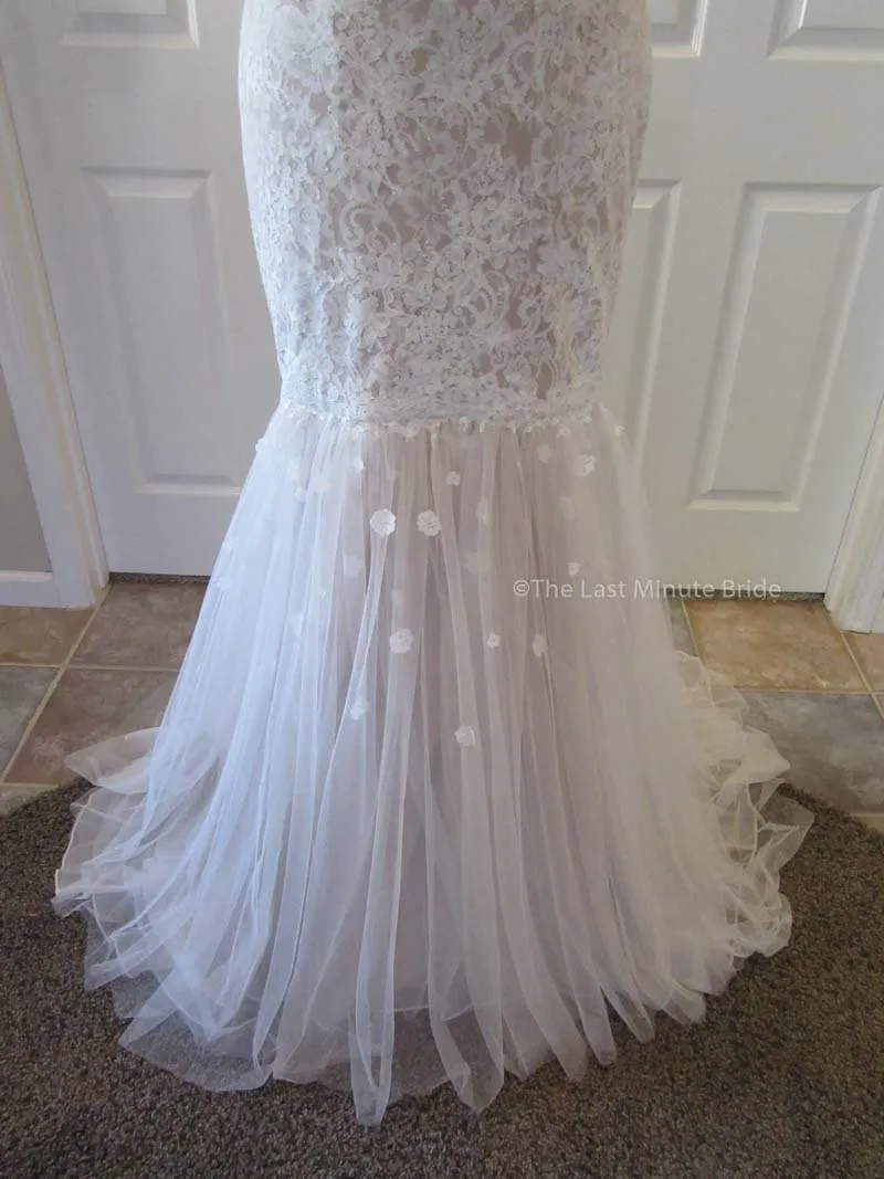 Theia Elena 890530 (multiple sizes)