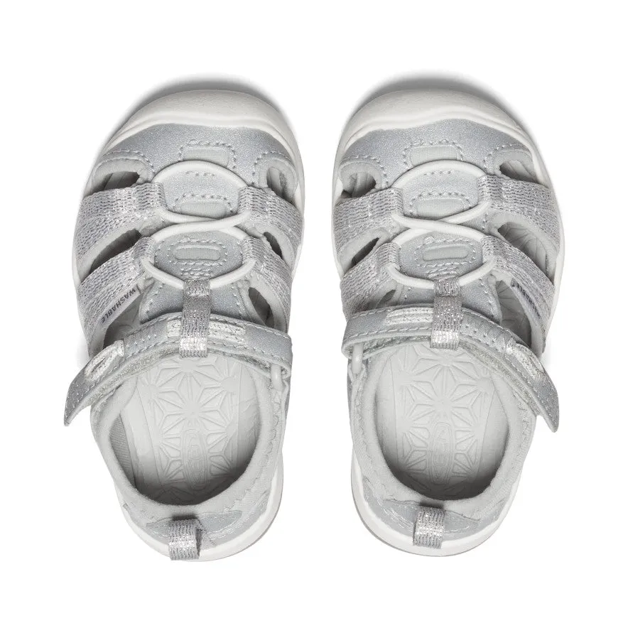 Toddlers' Moxie Sandal