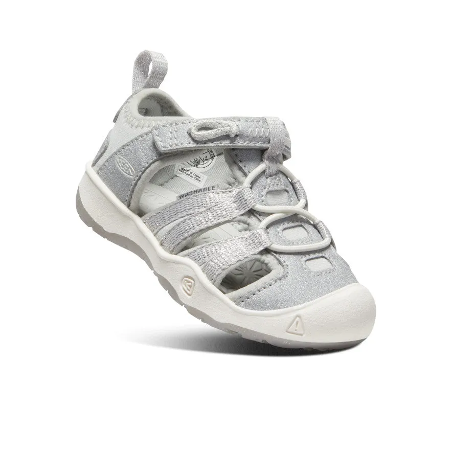 Toddlers' Moxie Sandal
