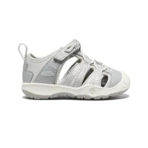 Toddlers' Moxie Sandal