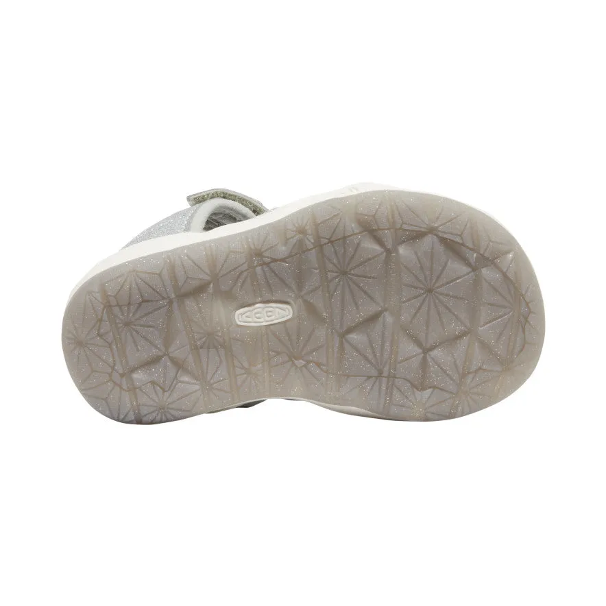 Toddlers' Moxie Sandal